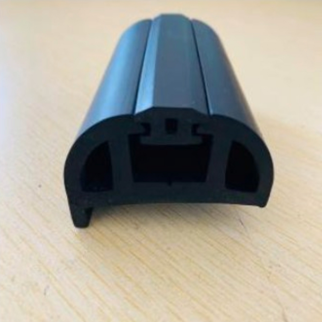 Boat Rubber Fender Rubber Fender - Boatyard Malaysia
