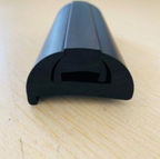 Boat Rubber Fender Rubber Fender - Boatyard Malaysia