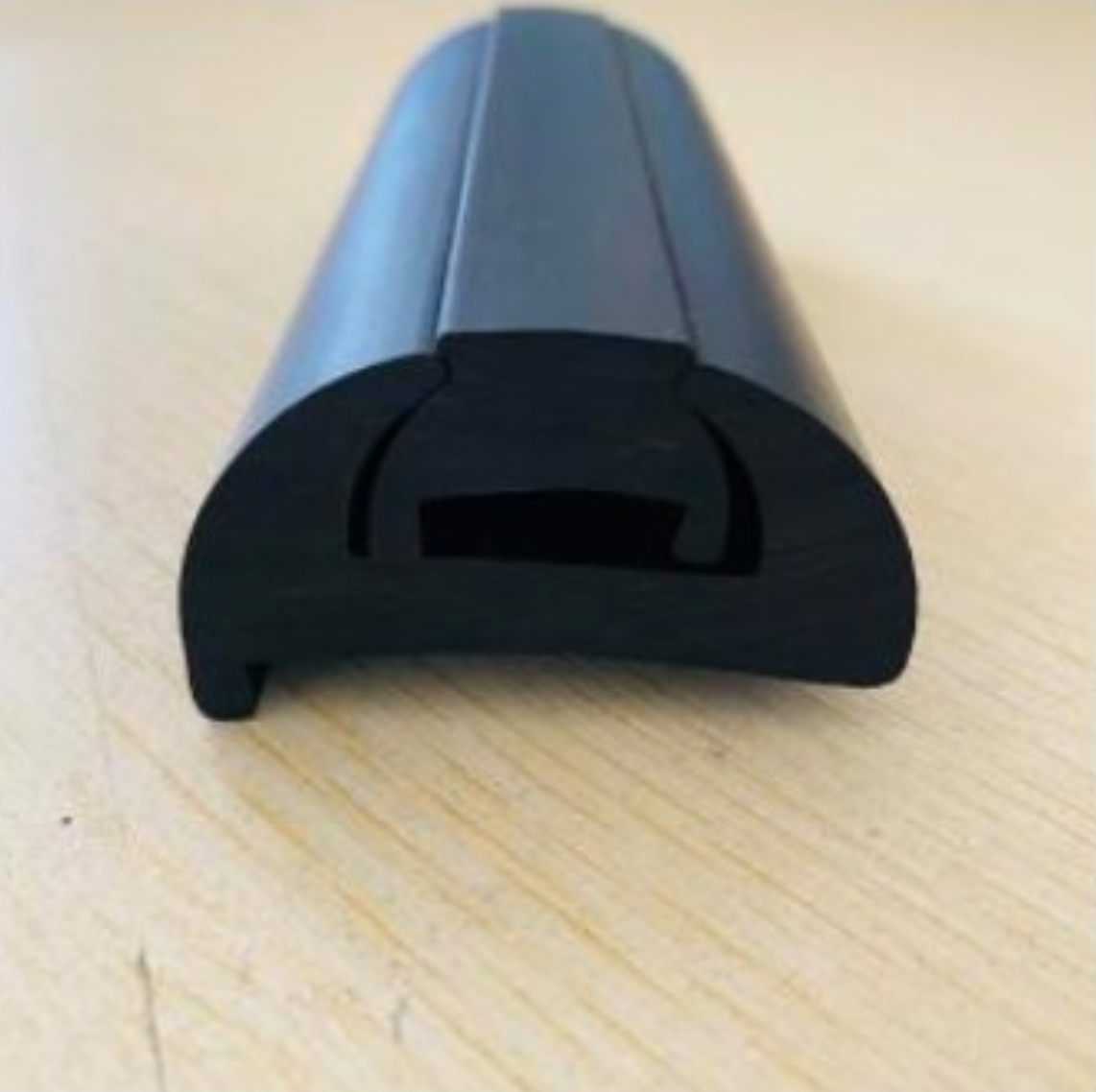 Boat Rubber Fender Rubber Fender - Boatyard Malaysia