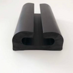 Boat Rubber Fender Rubber Fender - Boatyard Malaysia