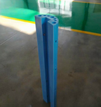 Boat Rubber Fender Polyurethane Fender - Boatyard Malaysia