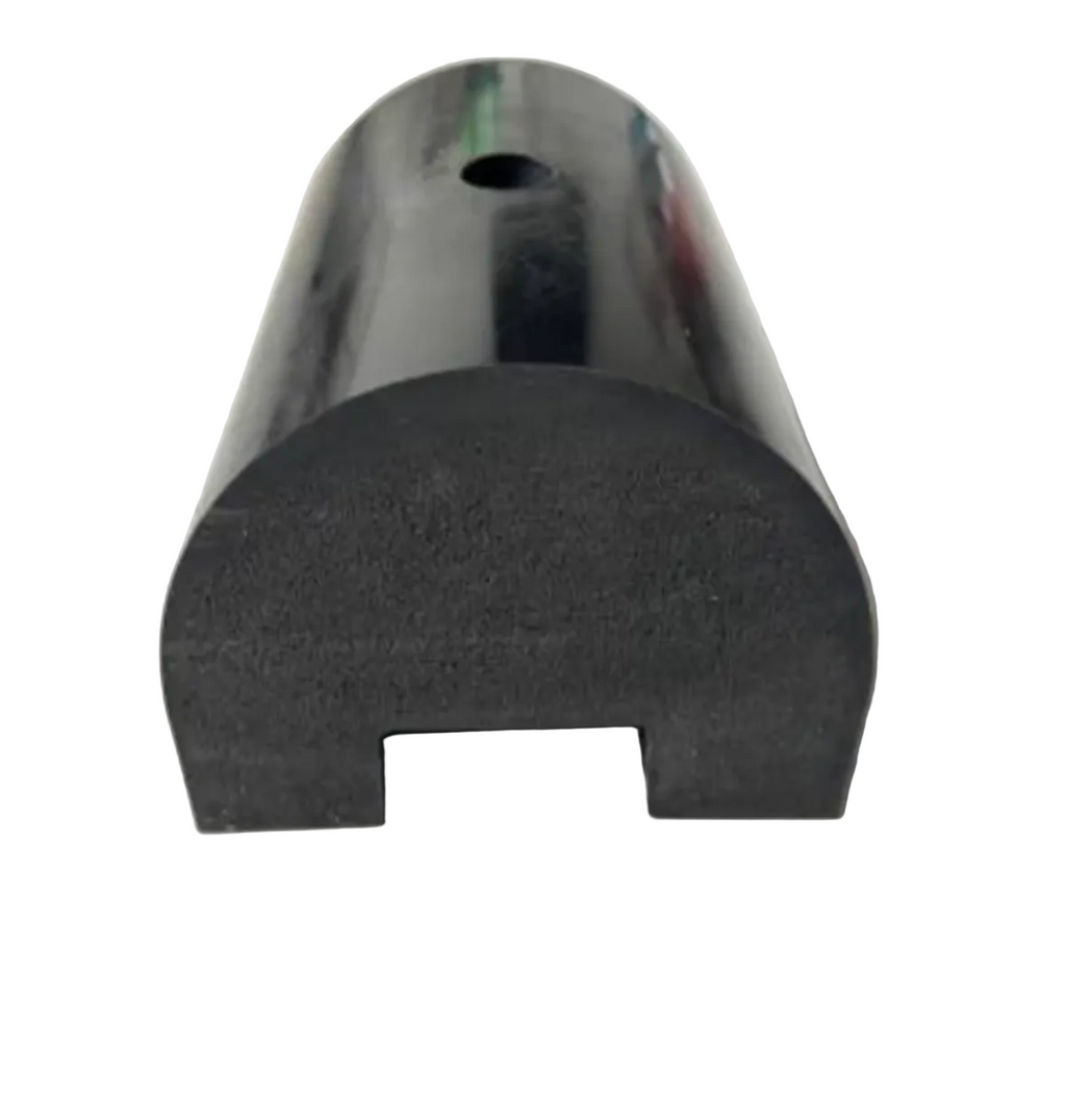 Boat Rubber Fender Polyurethane Foam Fender - Boatyard Malaysia