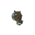 Original Gear Switch Haswing Osapian - 5 forward gears, 3 reverse gears boatyardmalaysia
