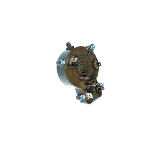 Boatyard Malaysia Original Gear Switch Haswing Osapian - 5 forward gears, 3 reverse gears - Boatyard Malaysia
