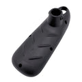 Boatyard Malaysia Haswing Cayman GPS Top Casing - Boatyard Malaysia