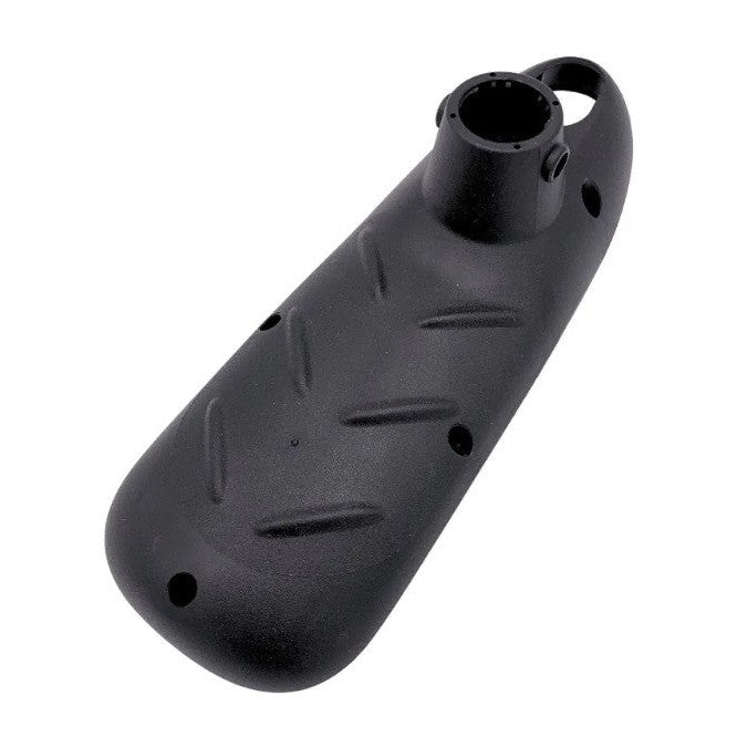 Haswing Cayman GPS Top Casing boatyardmalaysia