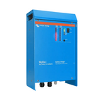 Victron Energy Victron Skylla-I 24/100 1+1 230V Charger - Boatyard Malaysia