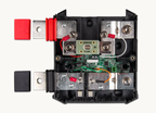 Victron Energy Victron Lynx Shunt VE.Can M8 - Boatyard Malaysia