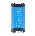 Victron Energy Victron Orion IP67 DC-DC Converter 24/12-100A 1200W - Boatyard Malaysia