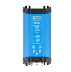 Victron Energy Victron Orion IP67 DC-DC Converter 24/12-100A 1200W - Boatyard Malaysia