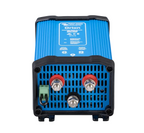 Victron Energy Victron Orion IP67 DC-DC Converter 24/12-100A 1200W - Boatyard Malaysia