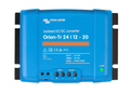 Victron Energy Victron Orion-TR DC Converter Isolated - Boatyard Malaysia