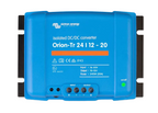 Victron Energy Victron Orion-TR DC Converter Isolated - Boatyard Malaysia