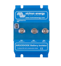 Victron Energy Victron Argo Diode Isolator 160-2AC 2 Batteries 160A - Boatyard Malaysia