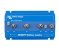 Victron Energy Victron Argo Fet Isolater 100-2 Two Batteries 100A - Boatyard Malaysia