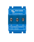 Victron Energy Victron Battery Combiner BCD 802 2 Batteries 80A - Boatyard Malaysia