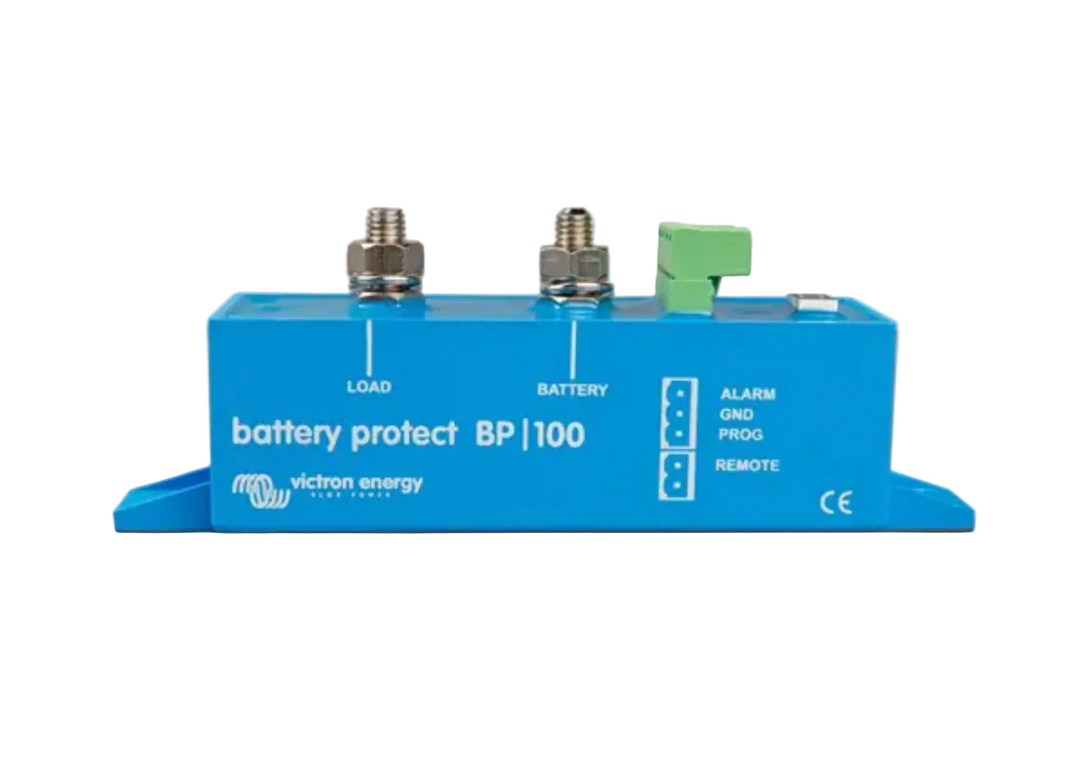 Victron Energy Victron Battery Protect - Boatyard Malaysia