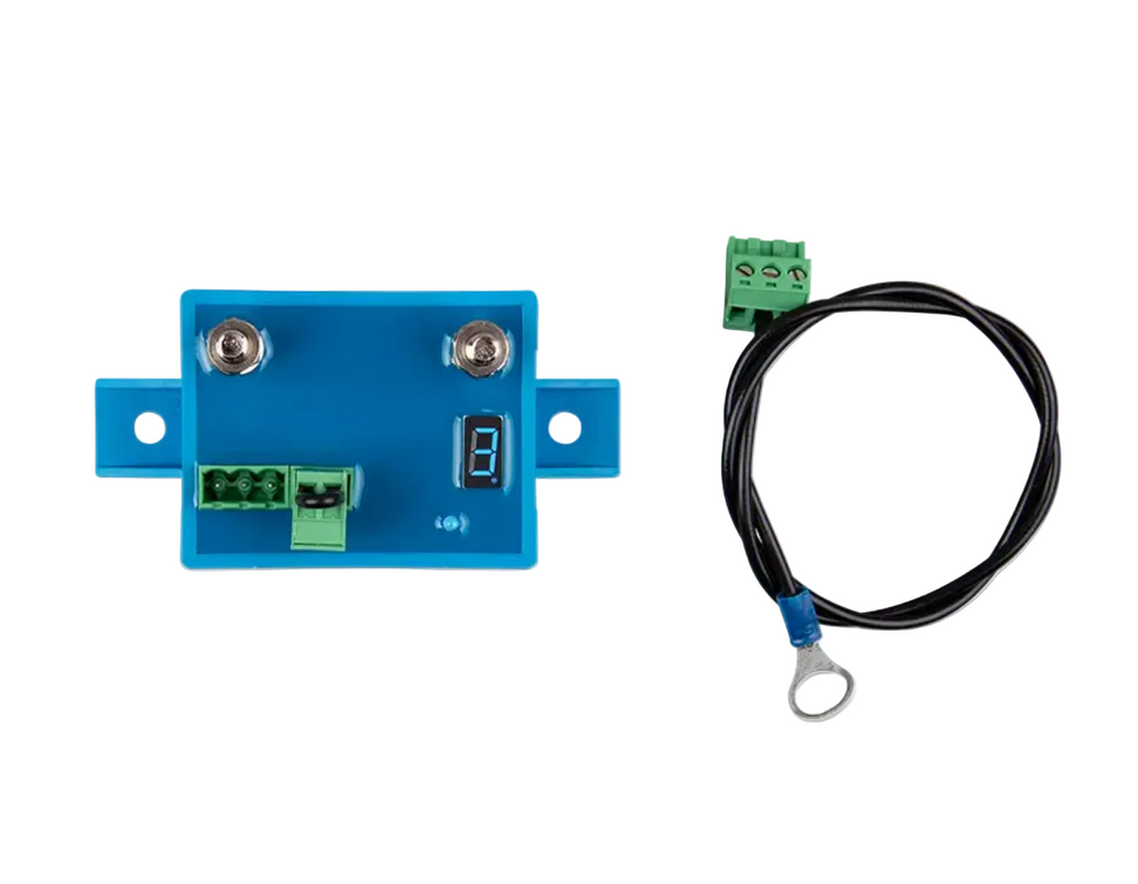 Victron Energy Victron Smart Battery Protect 12/24V-65A - Boatyard Malaysia