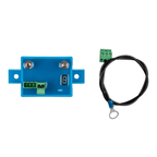 Victron Energy Victron Smart Battery Protect 12/24V-65A - Boatyard Malaysia