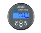 Victron BMV-712 Smart Battery Monitor