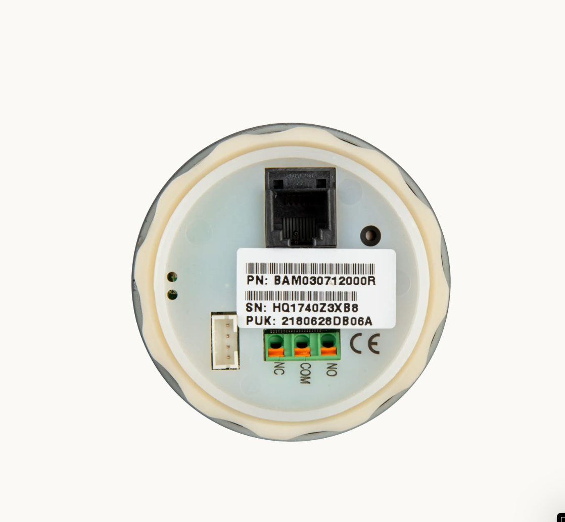 Victron BMV-712 Smart Battery Monitor