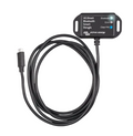 Victron Energy Victron VE.Direct To Bluetooth Smart Dongle W/ 1.5M Cable - Boatyard Malaysia