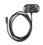 Victron Energy Victron VE.Direct To Bluetooth Smart Dongle W/ 1.5M Cable - Boatyard Malaysia