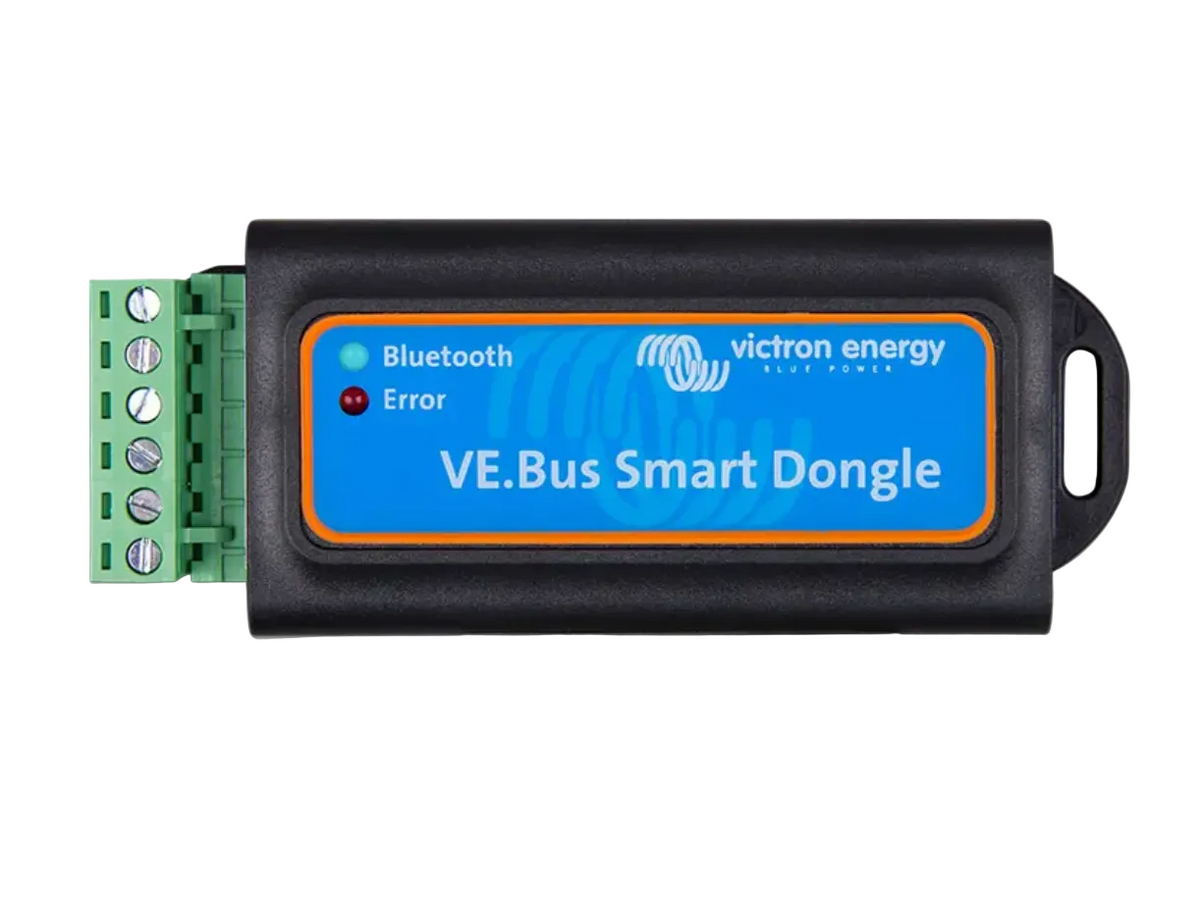 Victron Energy Victron VE.Bus Smart Dongle - Boatyard Malaysia