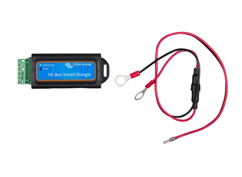 Victron Energy Victron VE.Bus Smart Dongle - Boatyard Malaysia