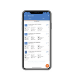 Victron Energy Victron VE.Bus Smart Dongle - Boatyard Malaysia