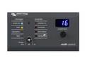Victron Energy Victron Digital Multi Control 200/200A GX - Boatyard Malaysia