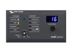 Victron Energy Victron Digital Multi Control 200/200A GX - Boatyard Malaysia