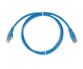 Victron Energy Victron RJ45 UTP Cable - Boatyard Malaysia