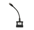 Victron Energy Victron UTP RJ45 Splitter 1X Male - 2X Female - Boatyard Malaysia
