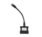 Victron Energy Victron UTP RJ45 Splitter 1X Male - 2X Female - Boatyard Malaysia