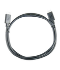 Victron Energy Victron VE.Direct Cable One Side Right Angle Conn - Boatyard Malaysia