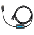 Victron Energy Victron VE.Direct To USB Interface - Boatyard Malaysia