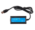 Victron Energy Victron Interface MK3-USB VE.BUS TO USB - Boatyard Malaysia