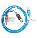 Victron Energy Victron VE.Can TO NMEA 2000 Micro-C Male - Boatyard Malaysia