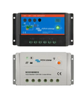 Victron Energy Victron Bluesolar PWM-Light Charge Controller - Boatyard Malaysia