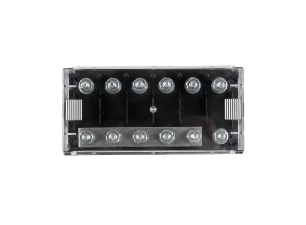 Victron Energy Victron Fuses & fuse holders - Boatyard Malaysia