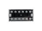 Victron Energy Victron Fuses & fuse holders - Boatyard Malaysia