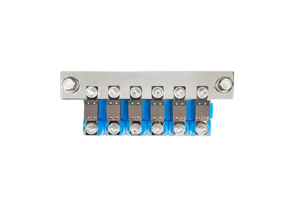 Victron Energy Victron Fuses & fuse holders - Boatyard Malaysia