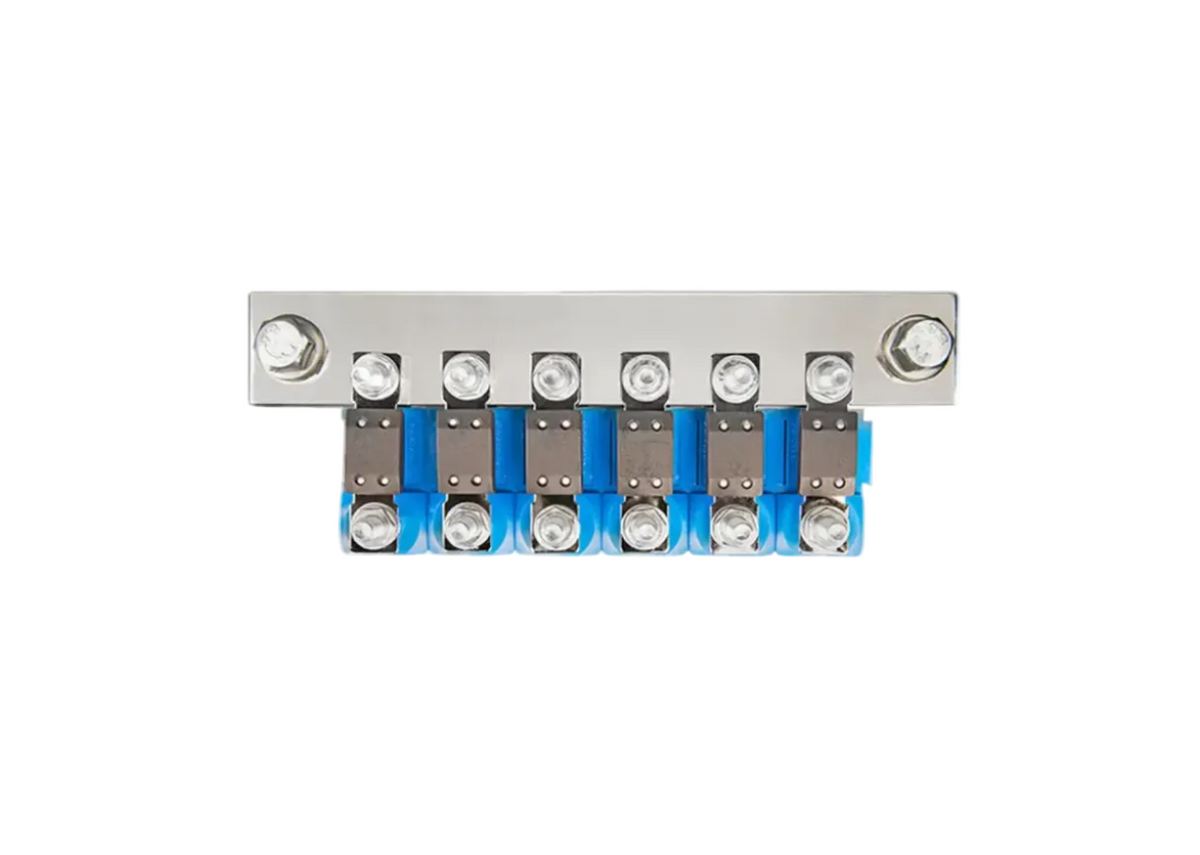 Victron Energy Victron Fuses & fuse holders - Boatyard Malaysia