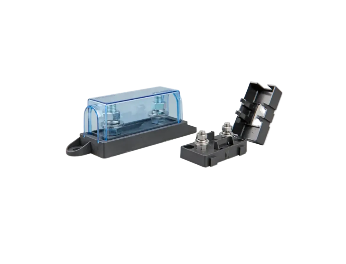 Victron Energy Victron Fuses & fuse holders - Boatyard Malaysia