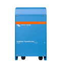 Victron Energy Victron Isolation Transformer 2000W 115/230V - Boatyard Malaysia