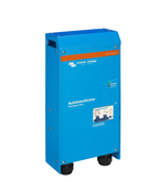 Victron Auto Transformer 120/240V-100A