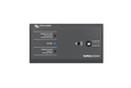 Victron Battery Alarm GX