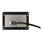 Victron GX Tounch 50 Surface Mount Display boatyardmalaysia