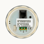 Victron BMV-712 Black Smart Battery Monitor boatyardmalaysia